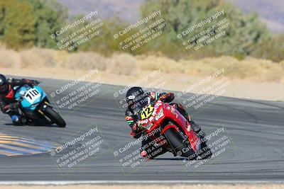 media/Jan-12-2025-CVMA (Sun) [[be1d2b16e3]]/Race 11-500-350 Supersport/